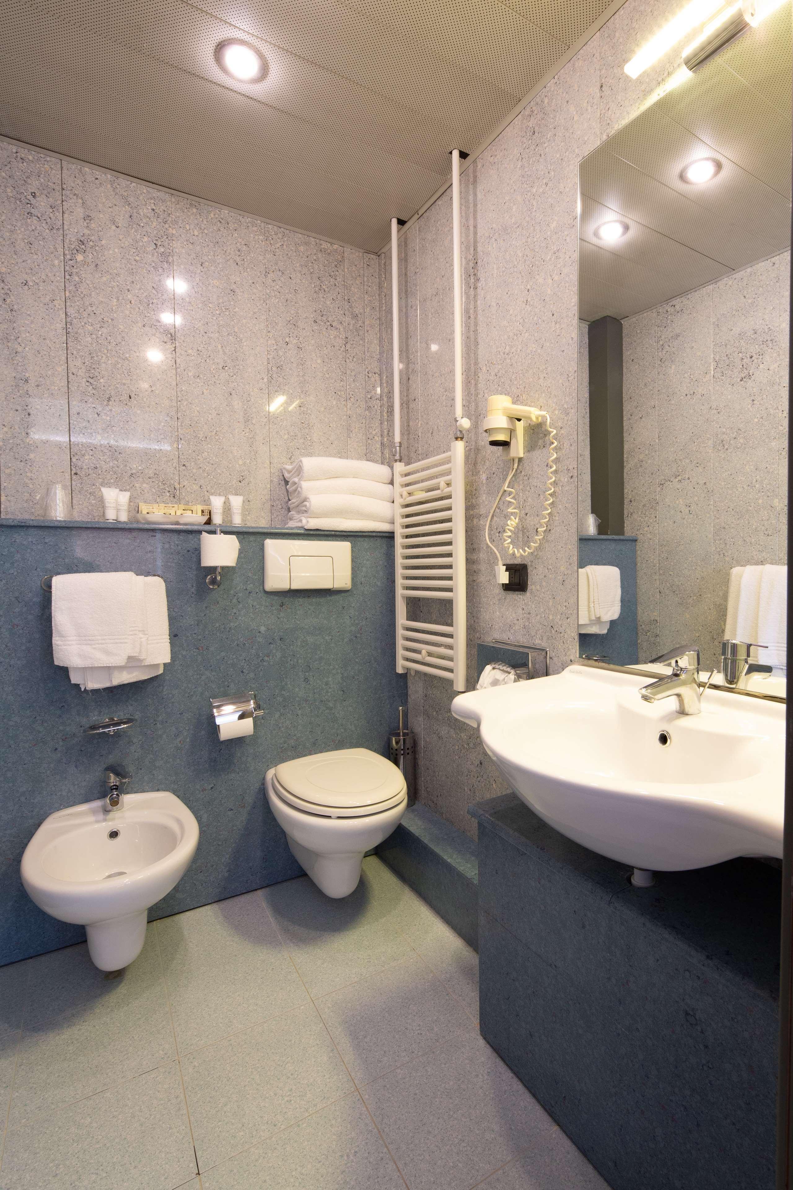 Jet Hotel, Sure Hotel Collection By Best Western ガッララーテ エクステリア 写真