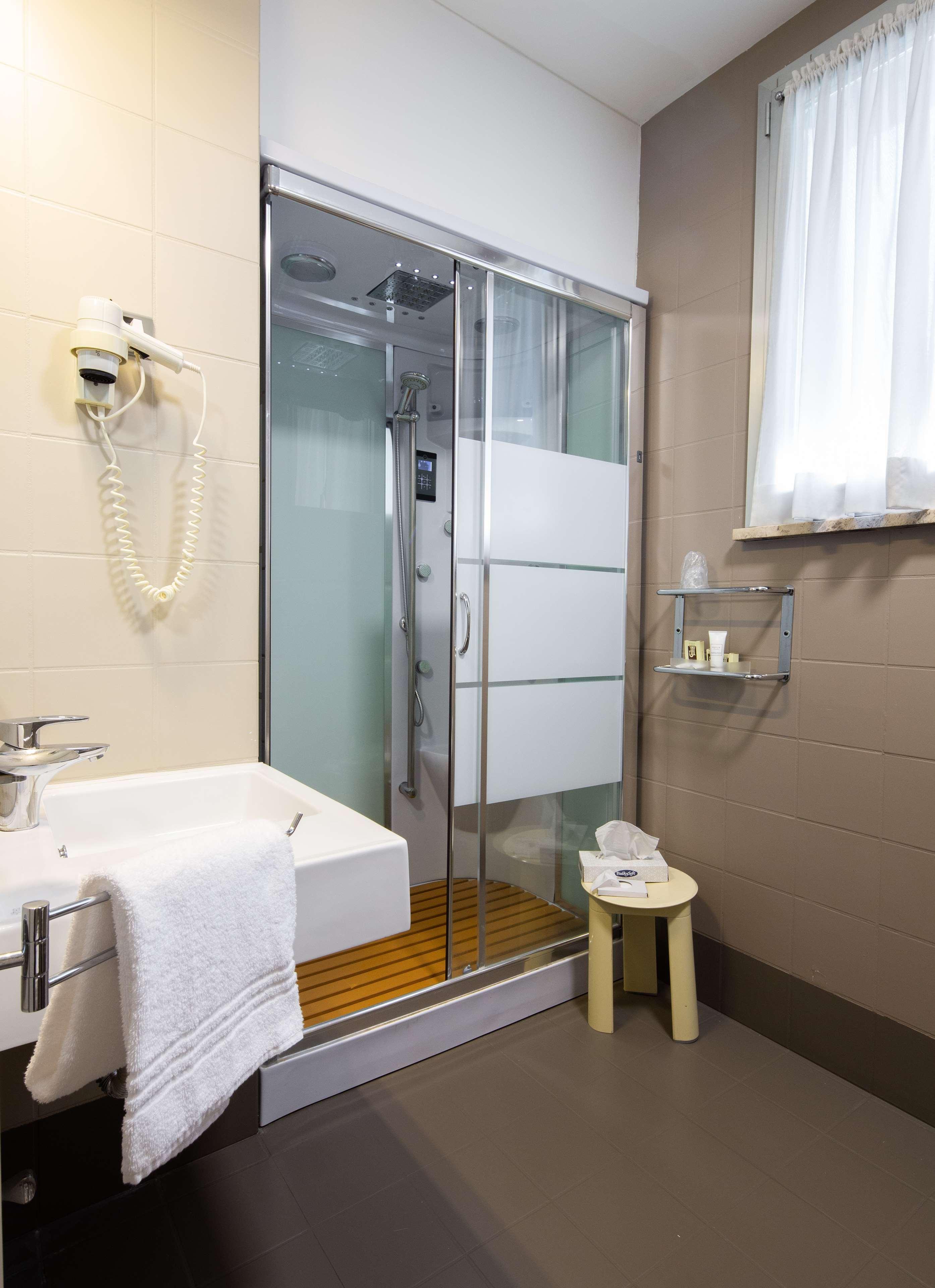 Jet Hotel, Sure Hotel Collection By Best Western ガッララーテ エクステリア 写真