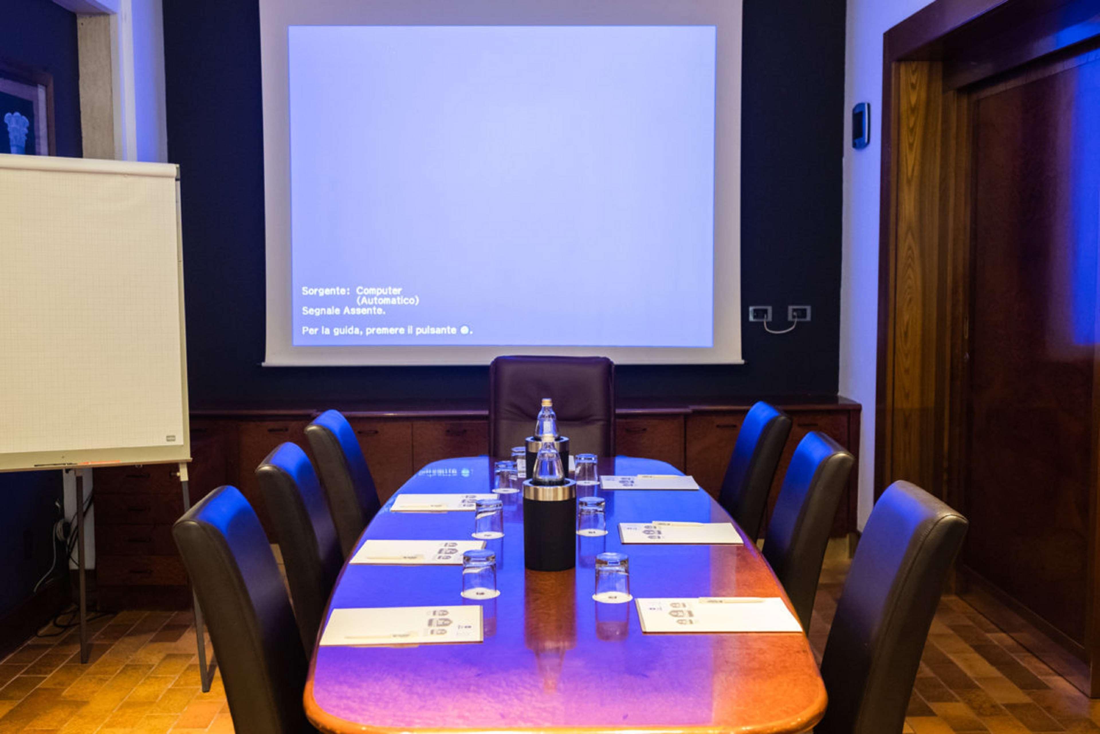 Jet Hotel, Sure Hotel Collection By Best Western ガッララーテ エクステリア 写真