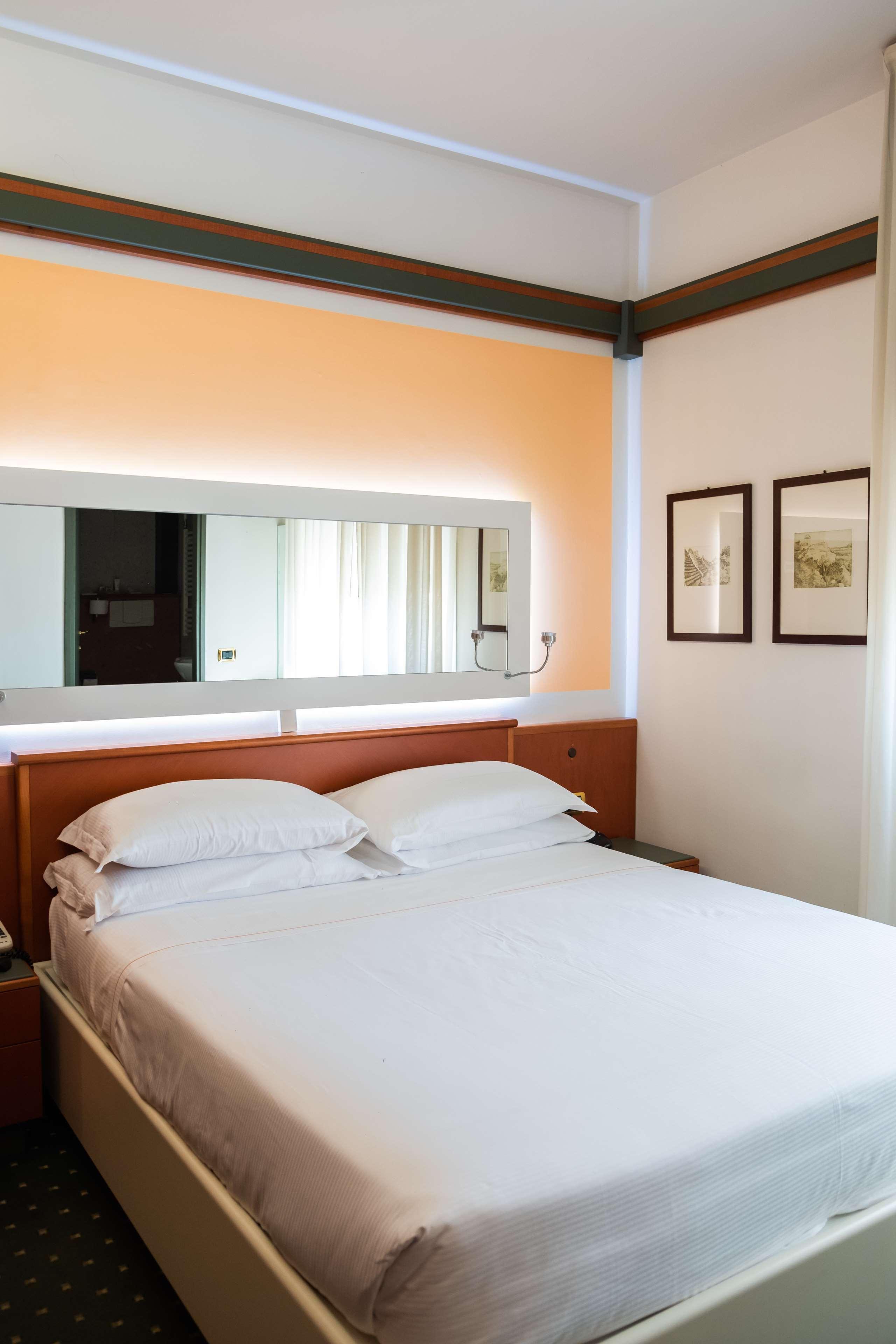 Jet Hotel, Sure Hotel Collection By Best Western ガッララーテ エクステリア 写真