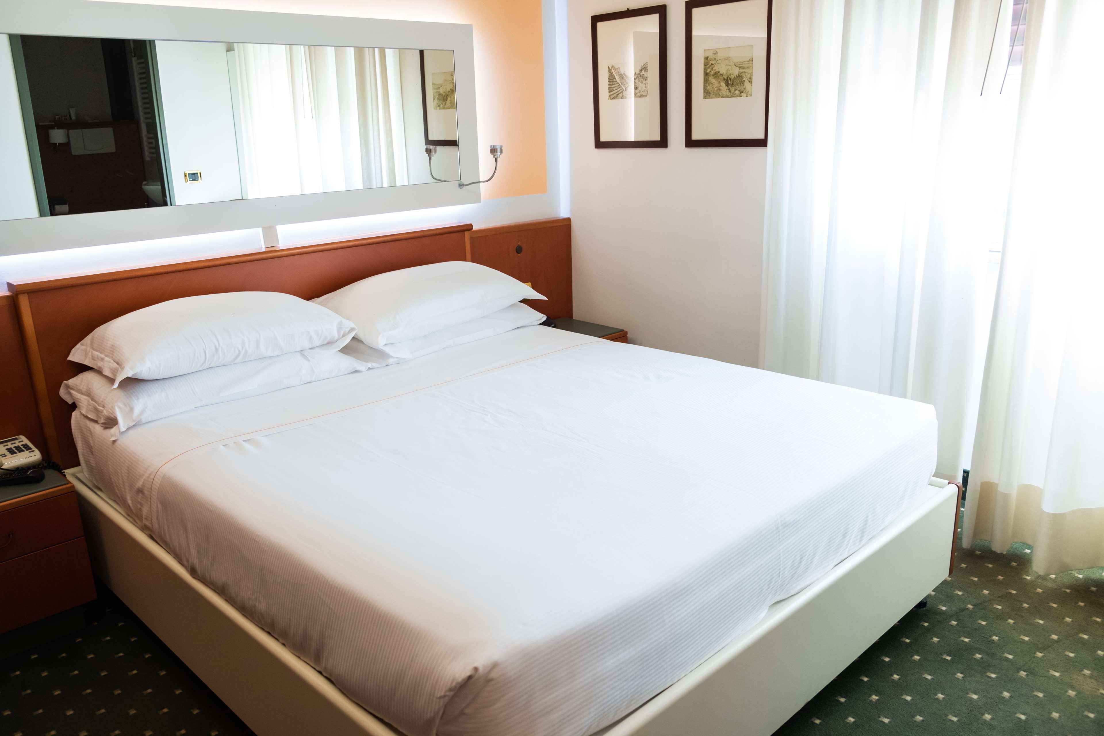 Jet Hotel, Sure Hotel Collection By Best Western ガッララーテ エクステリア 写真