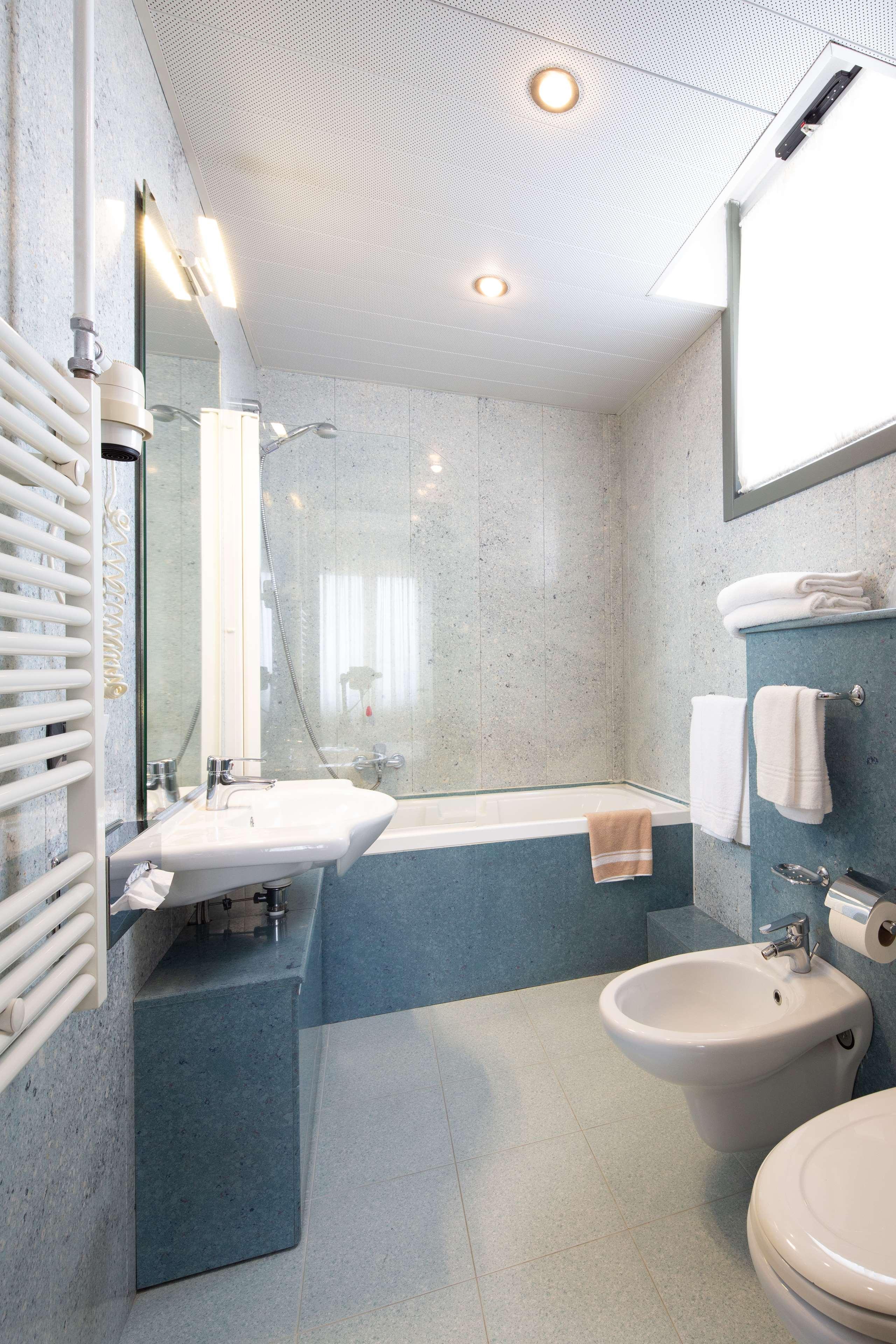 Jet Hotel, Sure Hotel Collection By Best Western ガッララーテ エクステリア 写真
