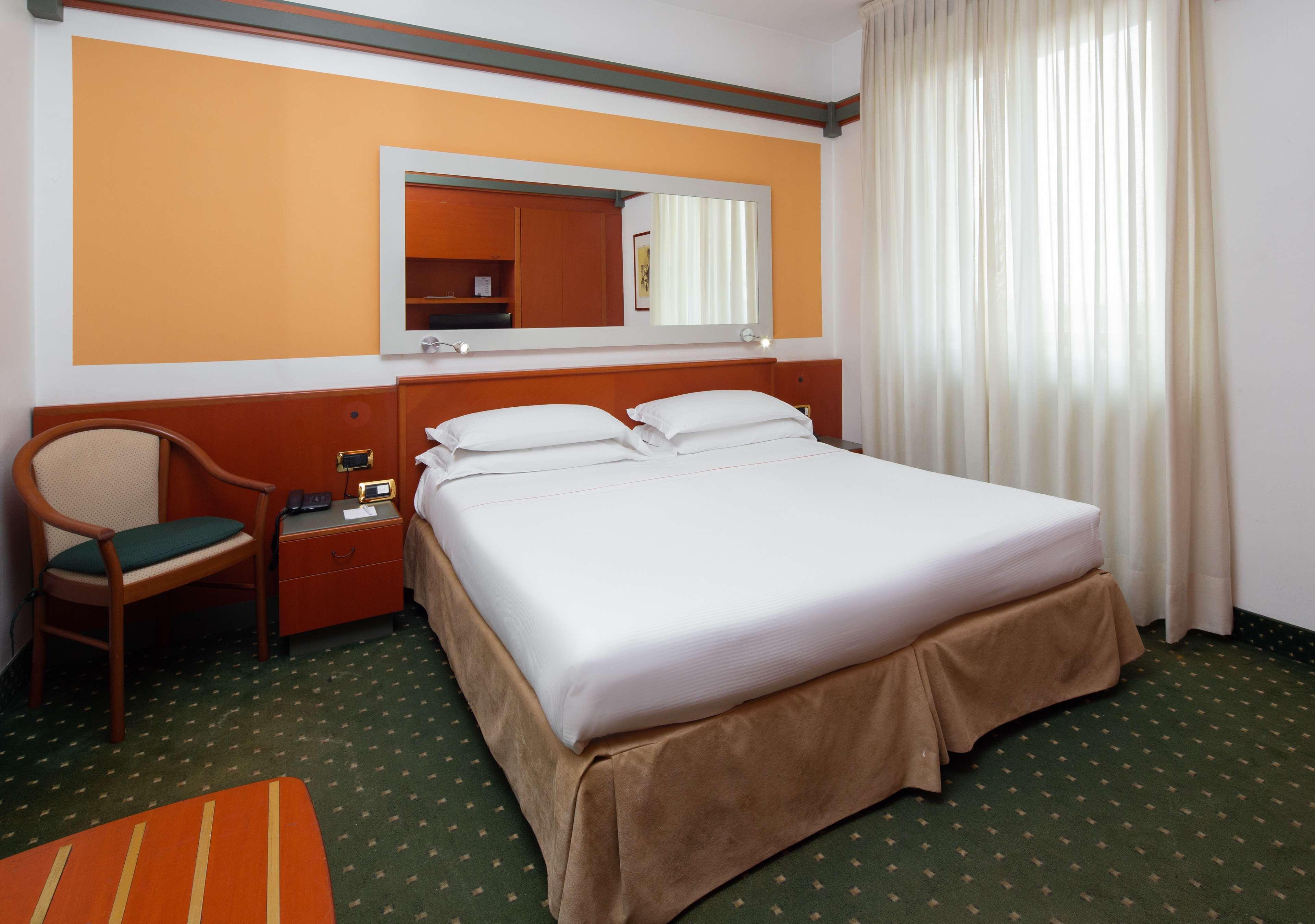 Jet Hotel, Sure Hotel Collection By Best Western ガッララーテ エクステリア 写真